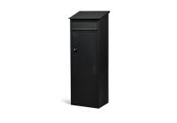 Postlåda 9440B Habo