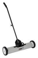 Spånsopare PELA 610mm