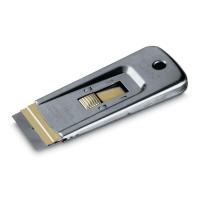 Glasskrapa Stanley 0-28 500
