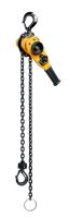 Spaklyftblock Ironside LB-B
