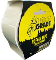 Reparationstejp UltraGrade