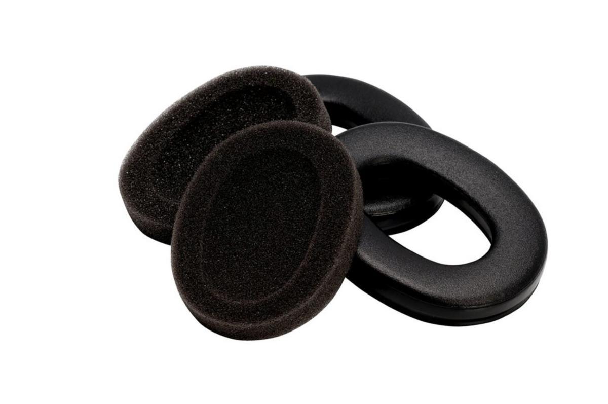 Hygiensats 3M Peltor - HYGIENSATS FÖR WS ALERT XPI HY 82 PELTOR 7100122439