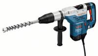 Borrhammare Bosch GBH 5-40 DCE