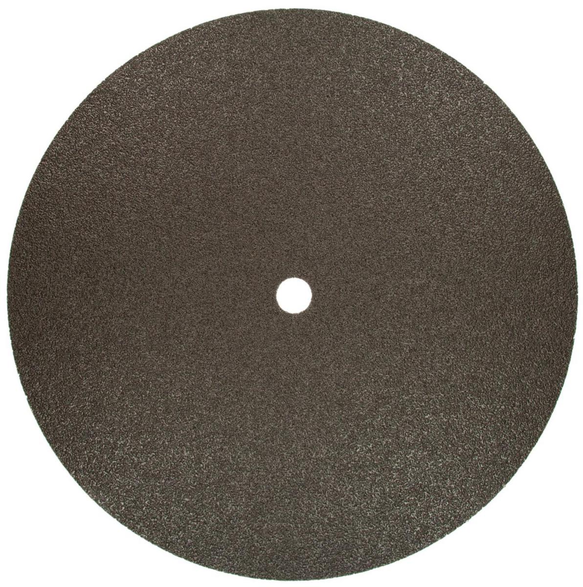 Golvsliprondell Tyrolit Siapar 1707 - SLIPPAPPER ABS 407X12MM 16K TYROLIT 982187