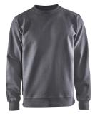 Sweatshirt Blåkläder 3364-1048