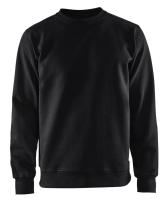 Sweatshirt Blåkläder 3364-1048