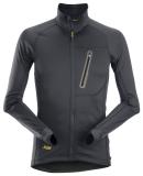 Sweatshirt Snickers 9448