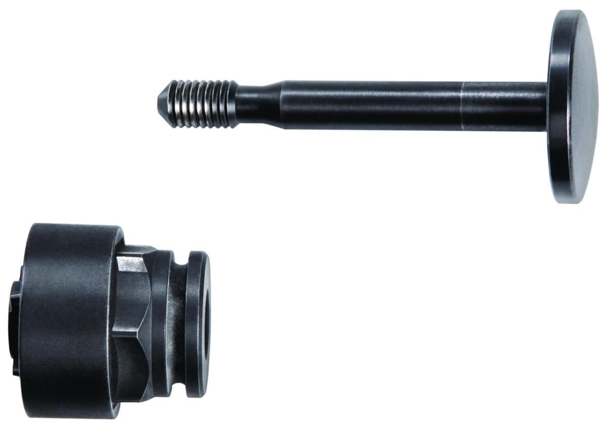 Adapter till Supercut FEIN FSC-Q - ADAPTER FSC 2.0 Q FEIN 63733005010