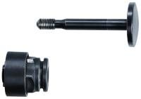 Adapter till Supercut FEIN FSC-Q