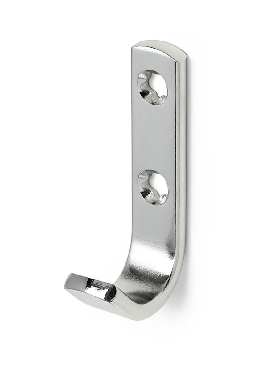 Skolkrok Habo 1021 - KROK 1021 KR SB HABO 26971