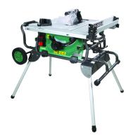 Bordssåg HiKOKI C10RJ