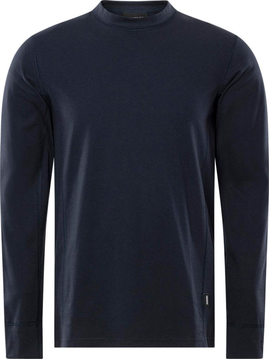 Underställtröja Fristads 7026 MOFN - UNDERSTÄLLTRÖJA 7026 MA XS FRISTADS 301315-544 XS