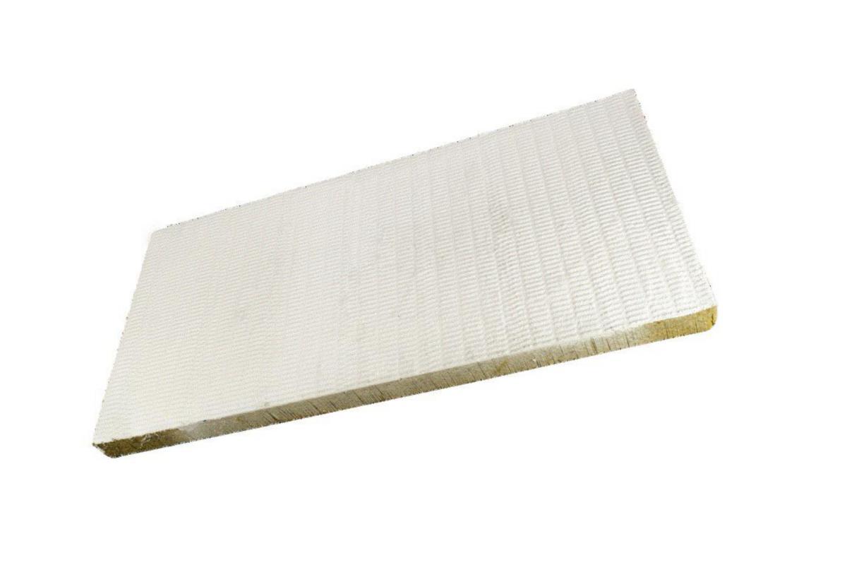 Brandskiva Fireseal Reactive Board - SKIVA MÅLAD 1 SIDA 600X1200 100785