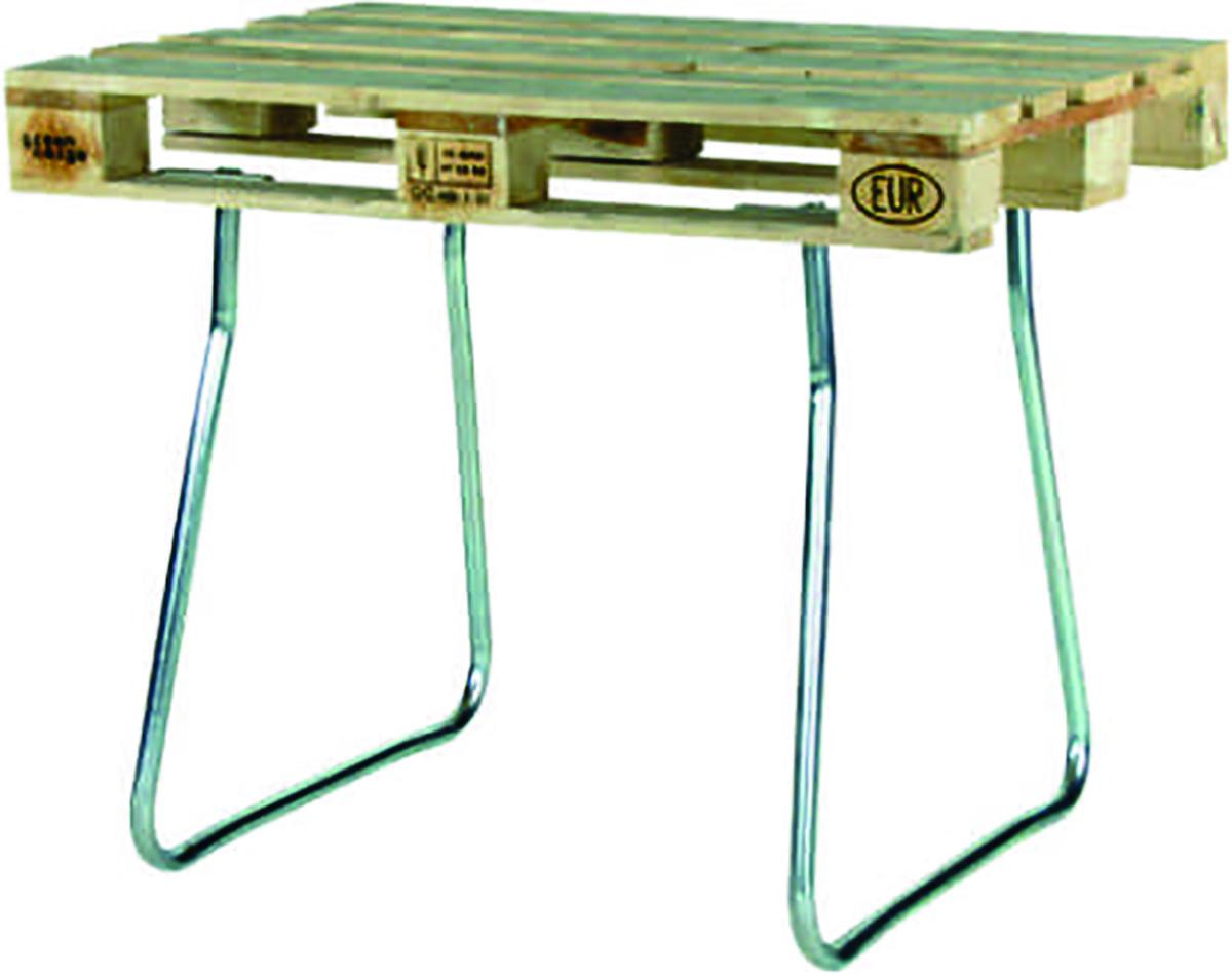 Pallben - PALLBEN FZB HÖJD 85CM