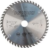 Sågklinga HiKOKI Alu/Laminat