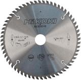 Sågklinga HiKOKI Alu/Laminat