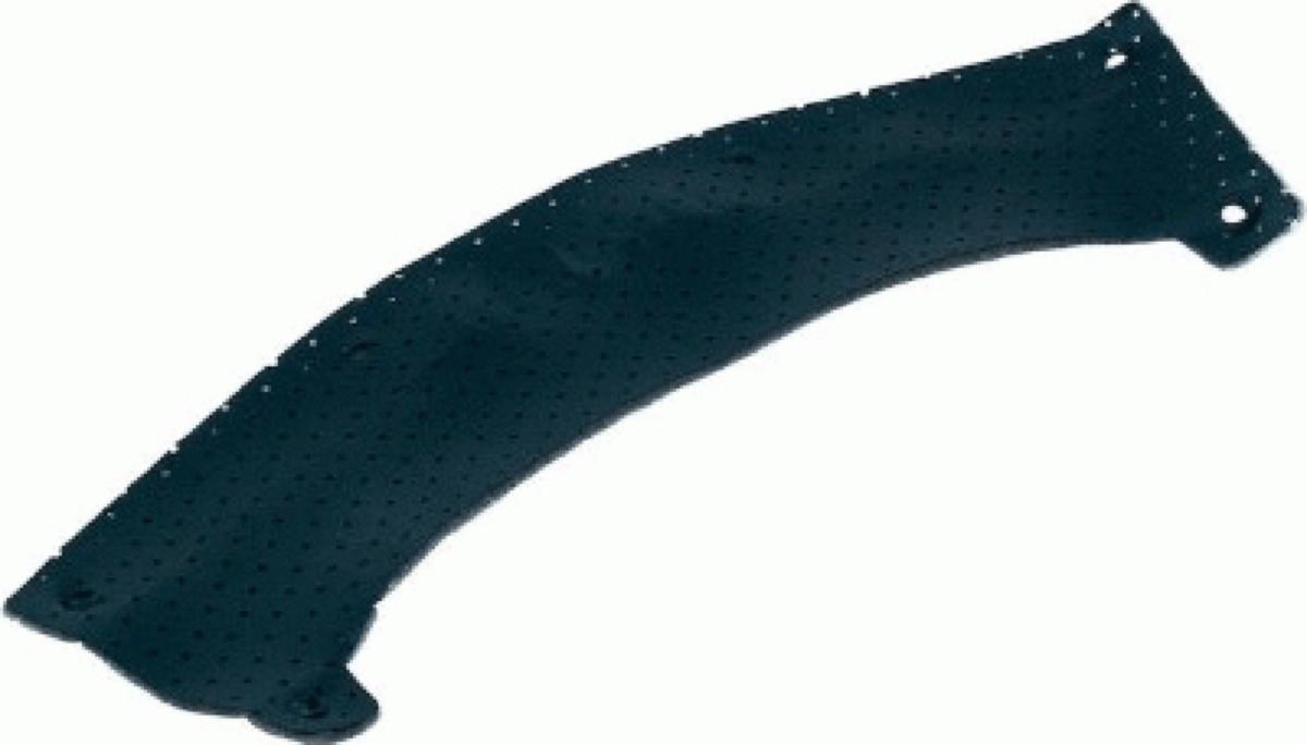 Svettband 3M Peltor HYG - SVETTBAND STANDARD HYG3 PELTOR 7000108029