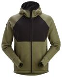 Huvjacka Snickers 8405