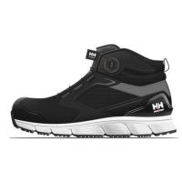 Skyddskänga Helly Hansen Kensington 78360