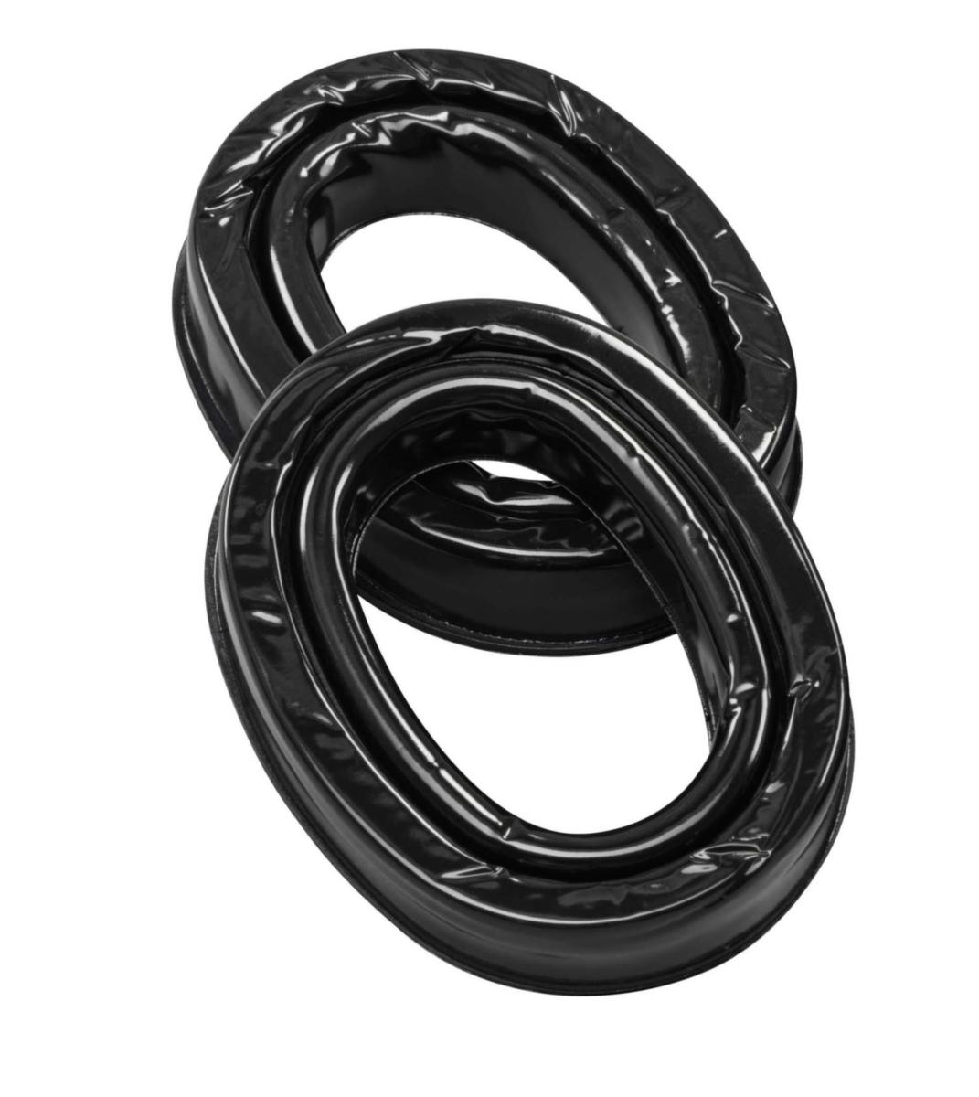 Gelring till 3M PELTOR - HYGIENSATS HY80 GELRING WS XP XPI PELTOR