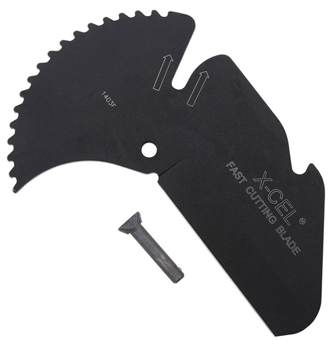 Reservblad för Ridgid RC-2375 - BLADE. RCB-2375 REPLACEMENT RIDGID RESERVDEL 30093