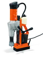 Magnetborrmaskin Fein KBM 65 U