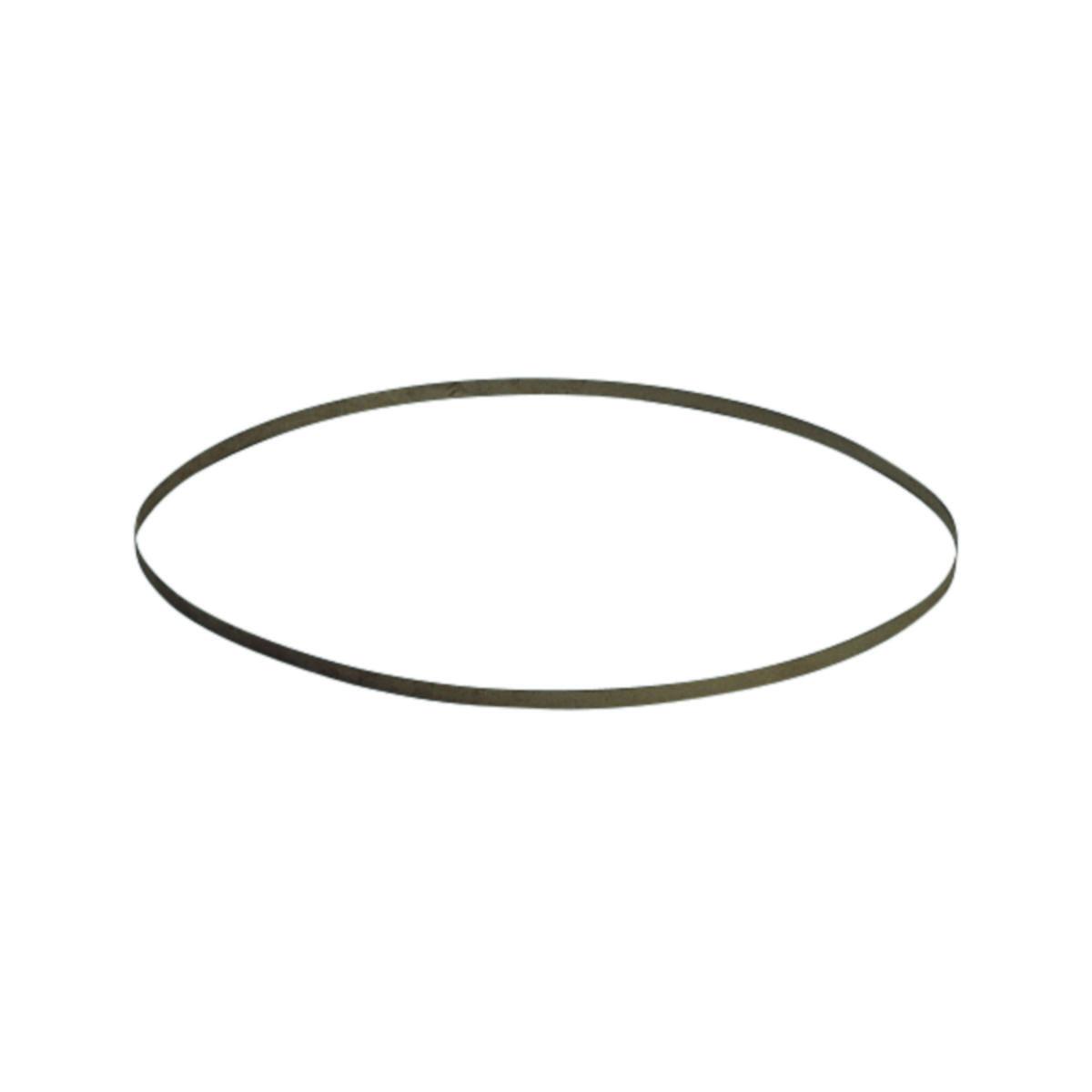 Sågband Flex - SÅGBAND FLEX 8/12 TPI 3-PACK FLEX 835X13X0.5MM BI-METALL