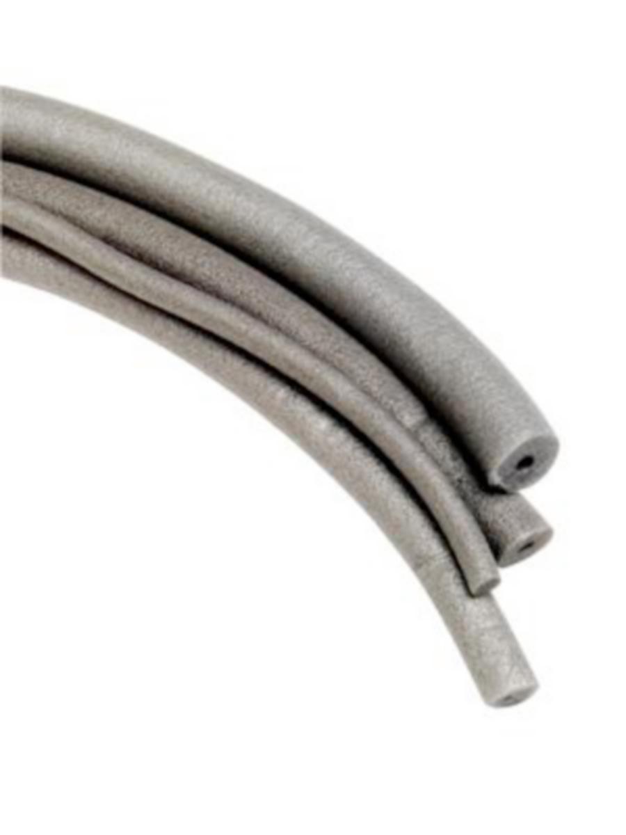 Bottningslist Sika - BOTTNINGSLIST 16MM 50M/FRP SIKA 103664