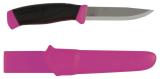 Allroundkniv Morakniv Companion