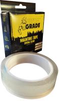 Monteringstejp UltraGrade