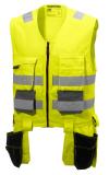 Väst Helly Hansen Alna 77110