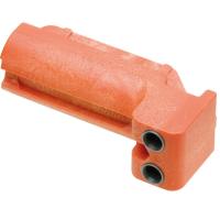 Borrmall Blum 65.5010