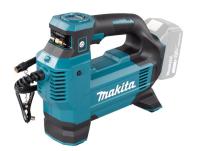 Luftpump Makita DMP181Z Solo