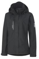 Jacka Helly Hansen Manchester 74044 Dam
