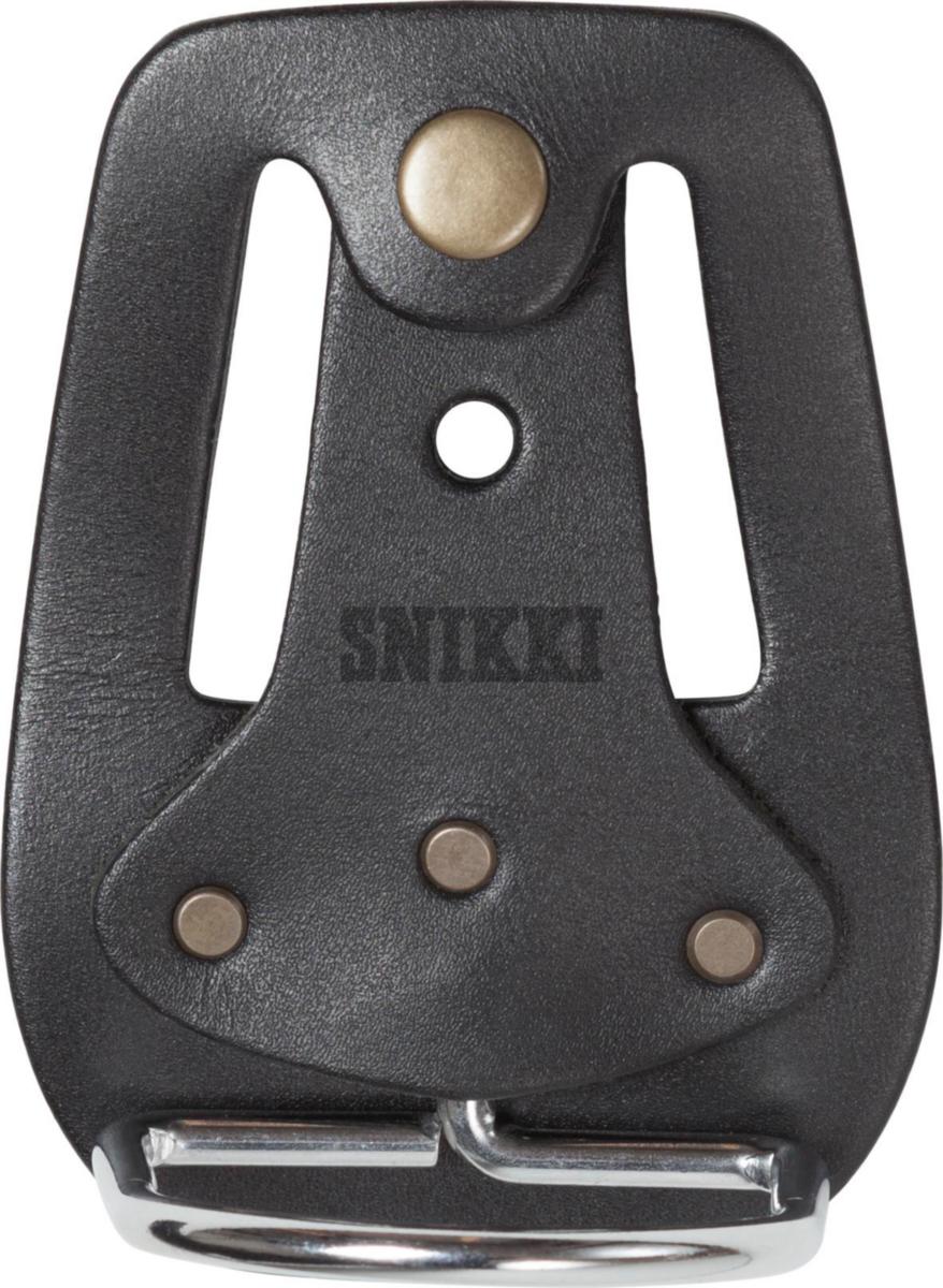 Hammarhållare Snikki 9311 LTHR - HAMMARHÅLLARE SVING SV 50632 FRISTADS 100032-940 ONESIZE