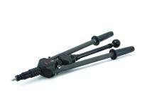 Popnutverktyg Emhart PNT 310