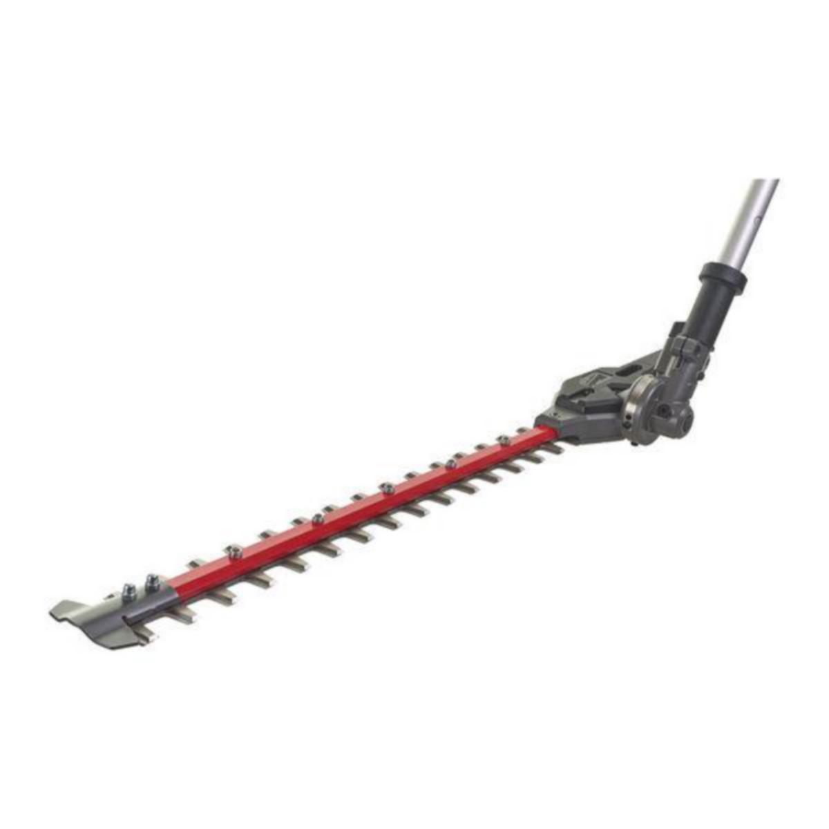 Häcksax Milwaukee M18 FOPH-HTA - HÄCKSAX M18 FOPH-HTA MILWAUKEE 4932464959