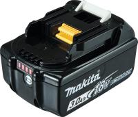 Batteri Makita 18V