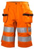 Shorts Helly Hansen 77415 Alna