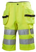 Shorts Helly Hansen 77415 Alna