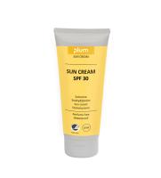 SOLSKYDD HÖGT SKYDD PLUM 200 ML SPF 30 SVANENMÄRKT