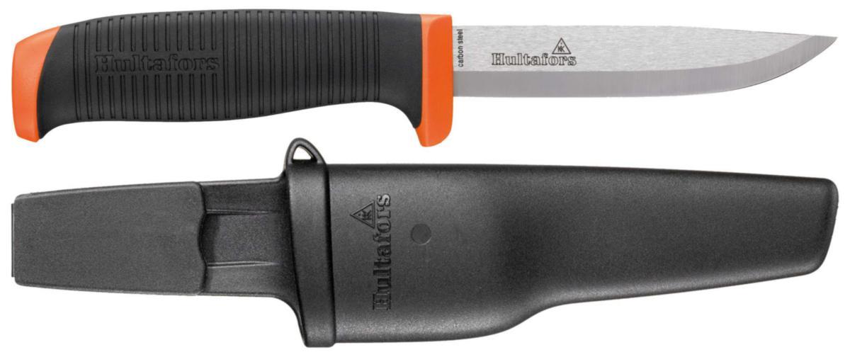 Hantverkarkniv Hultafors HVK GH - HANTVERKARKNIV HVK GH HULTAFORS 380210