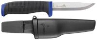 Hantverkarkniv Hultafors RFR GH