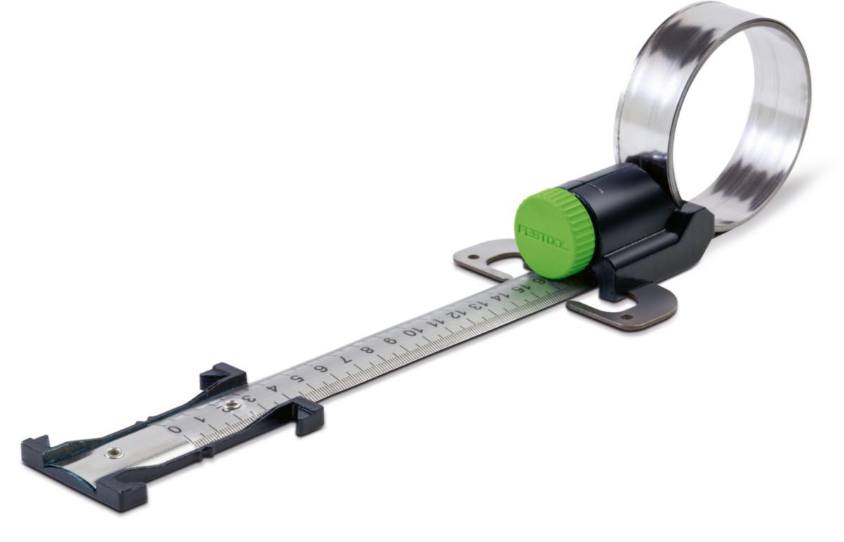 Cirkelanslag Festool KS-PS 420 - CIRKELANSLAG KS-PS 400 FESTOOL 497304