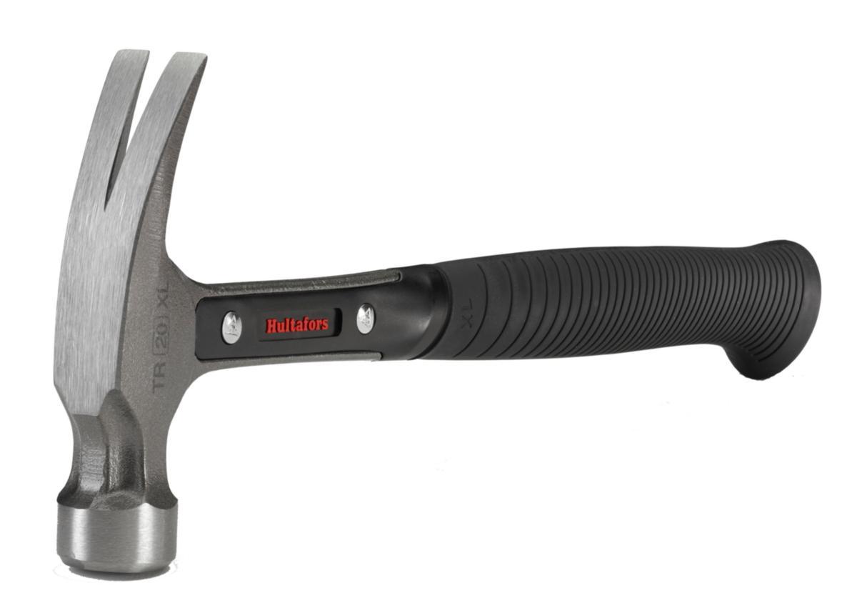 Snickarhammare Hultafors TR - SNICKARHAMMARE TR 20 XL HULTAFORS 820240