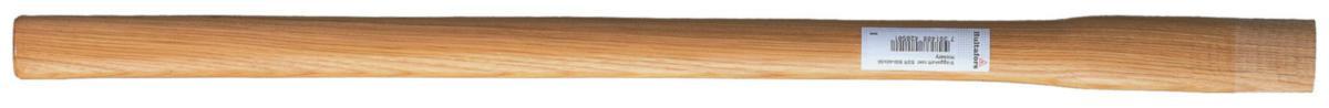 Släggskaft Hultafors - SLÄGGSKAFT SSR900-41X32 HULTAFORS