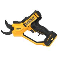 Sekatör DEWALT DCMPP568N solo