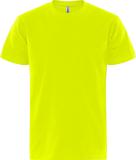 T-shirt Fristads CODE 1911 BSJ