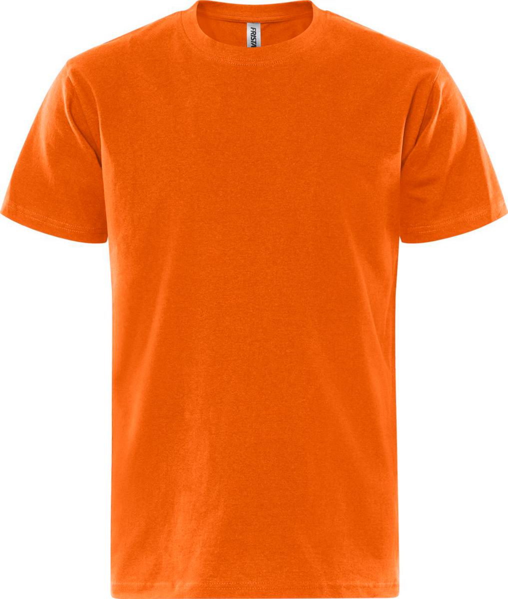 T-shirt Fristads CODE 1912 HSJ - T-SHIRT ORACODE1912,XXXXL FRISTADS 100240-232 4XL