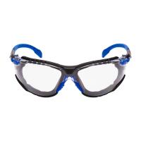Skyddsglasögon 3M Solus Scotchgard